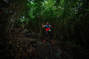 BIB: 
                            <button type="button" onclick="openModal(25102398)" class="btn btn-primary btn-sm float-right btn-popup" data-toggle="modal" data-target=".modal-high-quality">
                        <i class="fas fa-shopping-cart"></i> Add to Cart
                    </button>
                                            <button type="button" onclick="isThisMe(25102398, true)" class="btn btn-success btn-sm float-right btn-popup btn-isme hidden" data-toggle="tooltip" data-placement="bottom" title="นี่คือรูปของคุณใช่ไหม คลิกที่นี่เพื่อเอาเข้าอัลบั้ม">
                        <i class="fas fa-plus"></i> Add to album
                    </button>
                    <button type="button" onclick="isThisMe(25102398, false)" class="btn btn-warning btn-sm float-right btn-popup btn-isnotme hidden">
                        <i class="fas fa-ban"></i> Remove from album
                    </button>